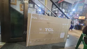 Tv 24 Inch Lg Digital
