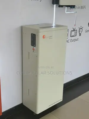 Lithium Batteries