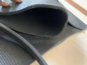 Hard Carpets Full Piece