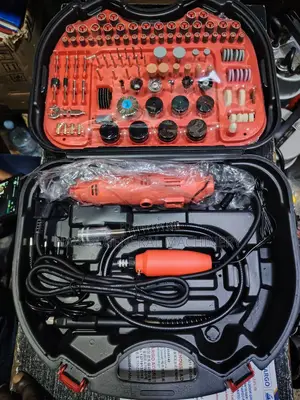 Engraving Machines (Edon)