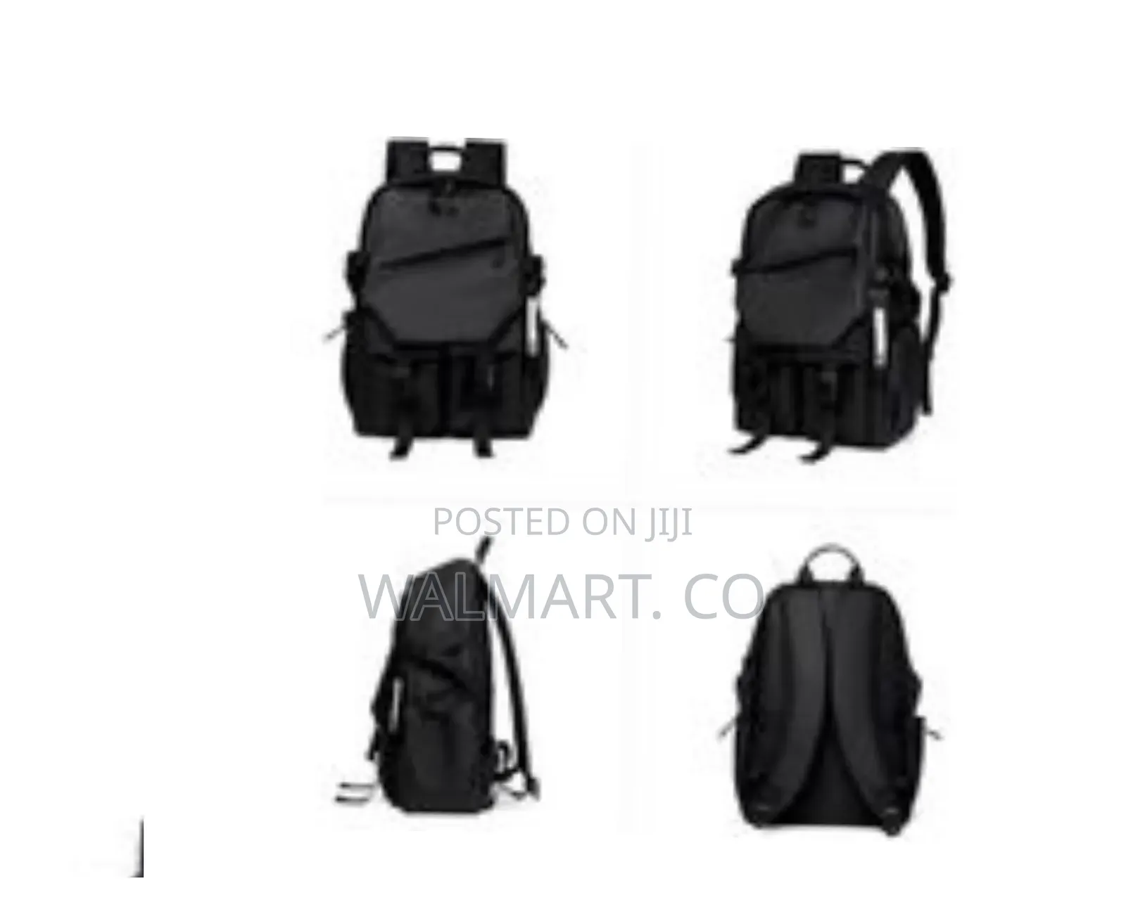 Preptep Backpack for Men,Boys and Girls