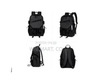 Preptep Backpack for Men,Boys and Girls