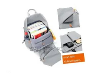 Preptep Backpack for Men,Boys and Girls