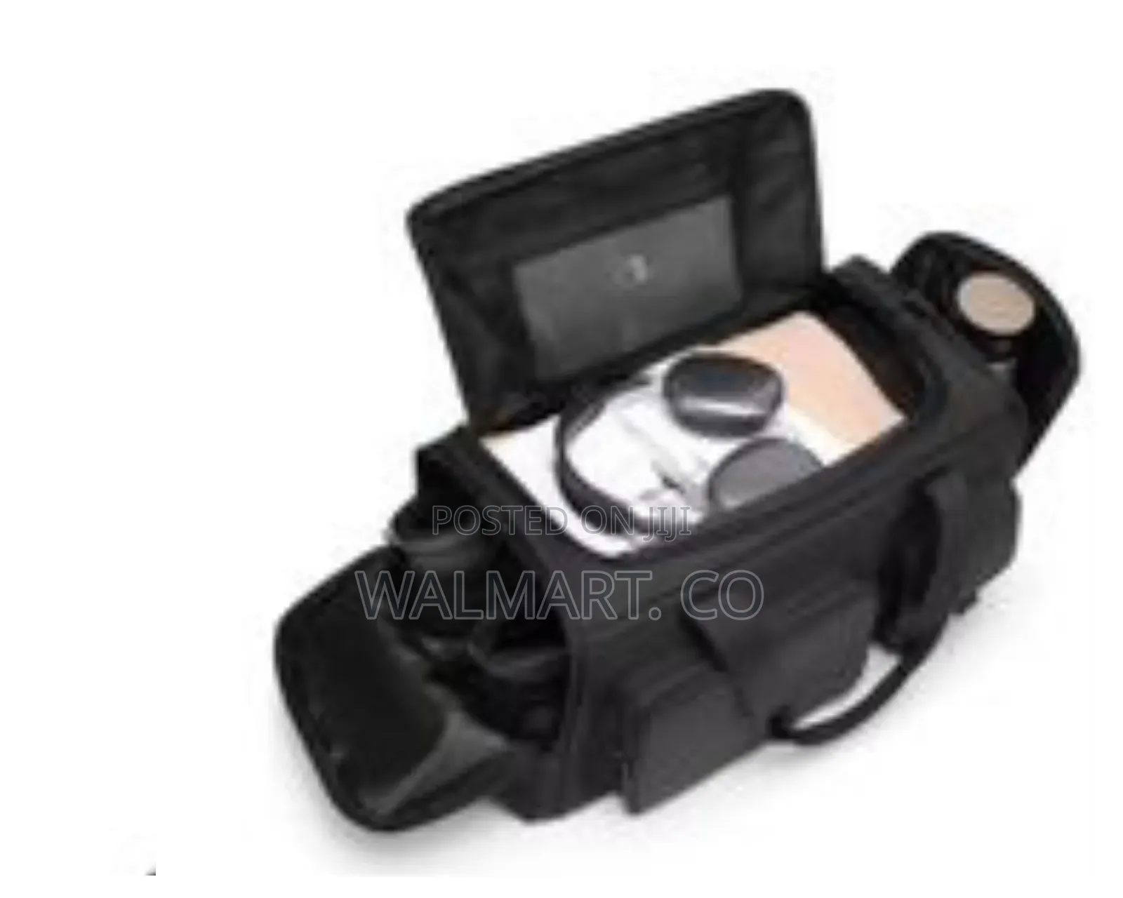 Portable Fashion Travel Bag Multifunctional Outdoor Bag