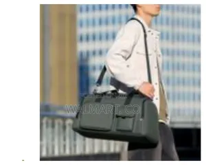 Portable Fashion Travel Bag Multifunctional Outdoor Bag