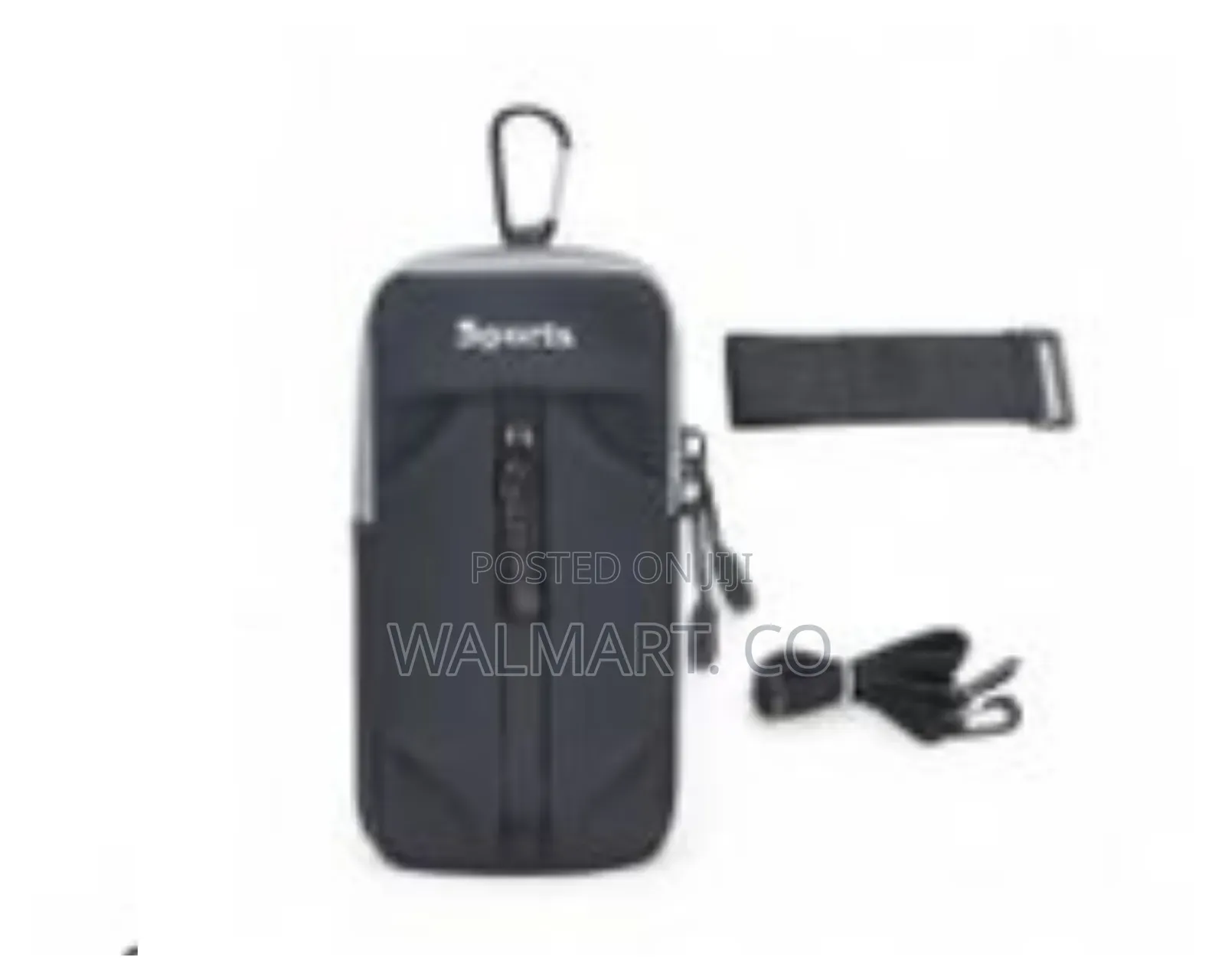 1 Piece Of Arm Bag Phone Amber Sleeve Phone Pouch