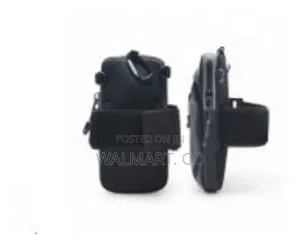 1 Piece Of Arm Bag Phone Amber Sleeve Phone Pouch