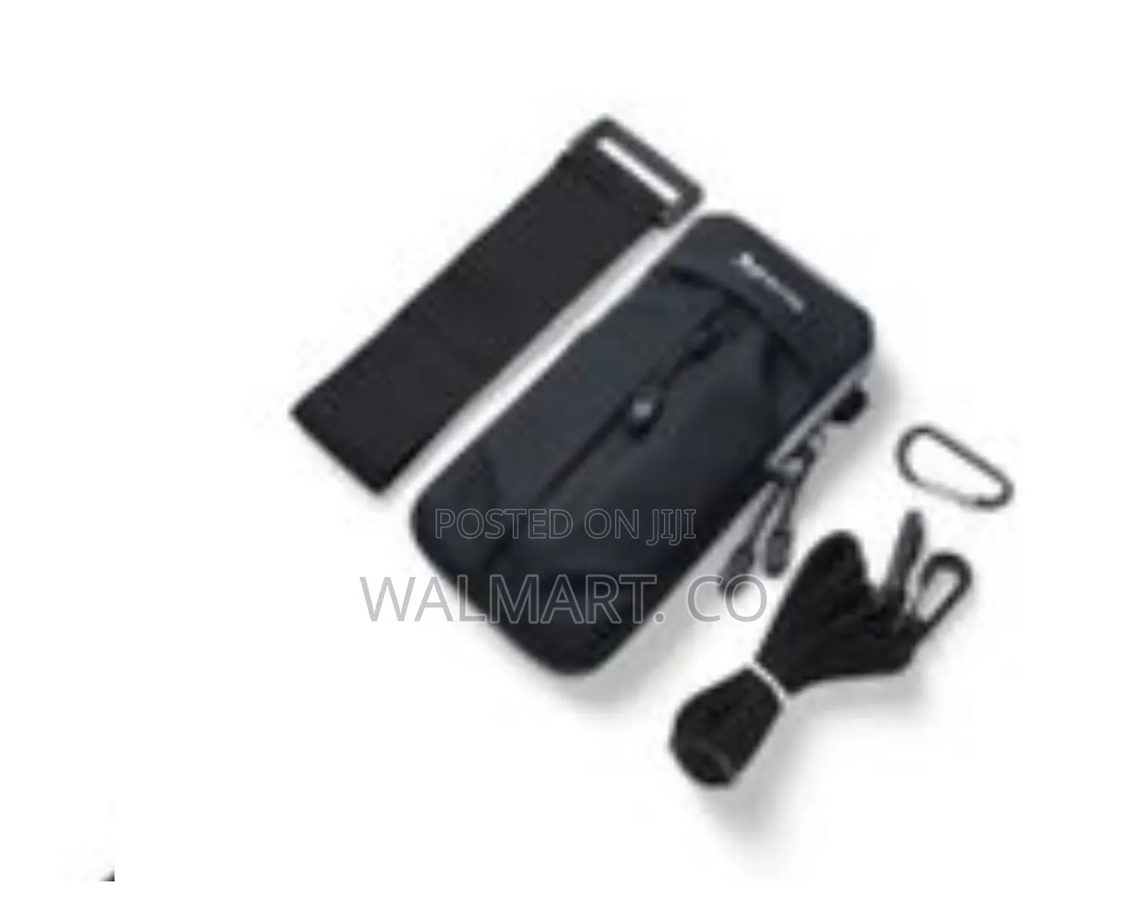 1 Piece Of Arm Bag Phone Amber Sleeve Phone Pouch