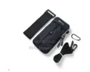 1 Piece Of Arm Bag Phone Amber Sleeve Phone Pouch