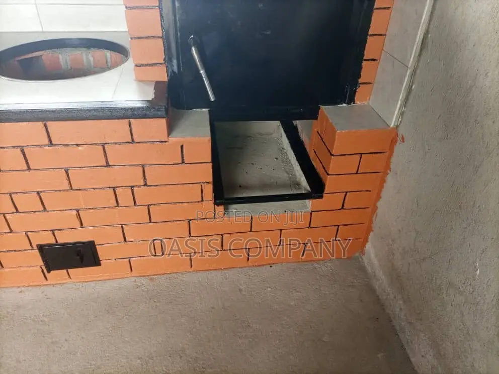Hearth Harmony Energy Saving Stoves