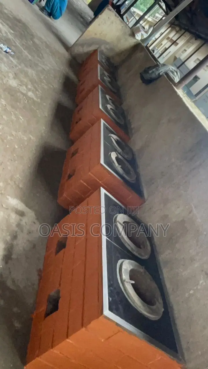 Hearth Harmony Energy Saving Stoves