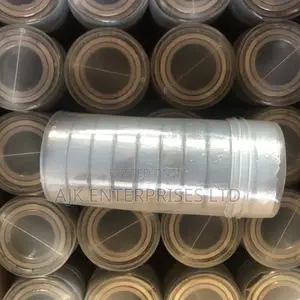Bearings All Sizes and Types Available