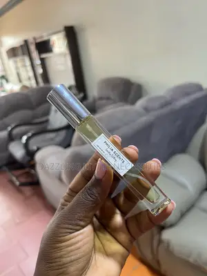 Invictus Victory Perfume Oil for Men - 10mls