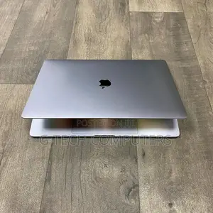 New Laptop Apple MacBook Pro 16GB Intel Core I9 SSD 1T