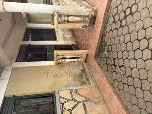 3bdrm House in Kawempe for sale