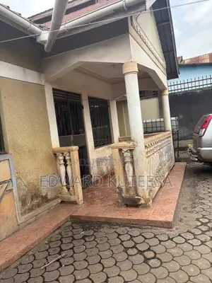 3bdrm House in Kawempe for sale