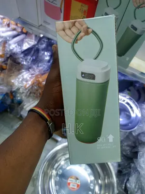 480ml Insulated Travel Coffee Mug.