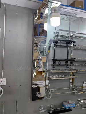 Shower Mixers ,Heaters