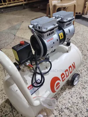 50l Air Compressor (Edon)
