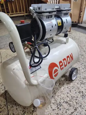 50l Air Compressor (Edon)