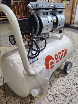 50l Air Compressor (Edon)