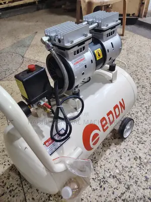 50l Air Compressor (Edon)