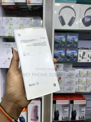 New Samsung Galaxy A17 128 GB Gray