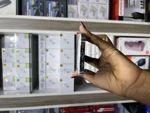 Apple iPhone 12 Pro 256 GB White