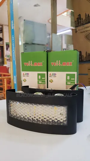 3eye Wall Light Changing 3colors White,Warm and Warmwhite