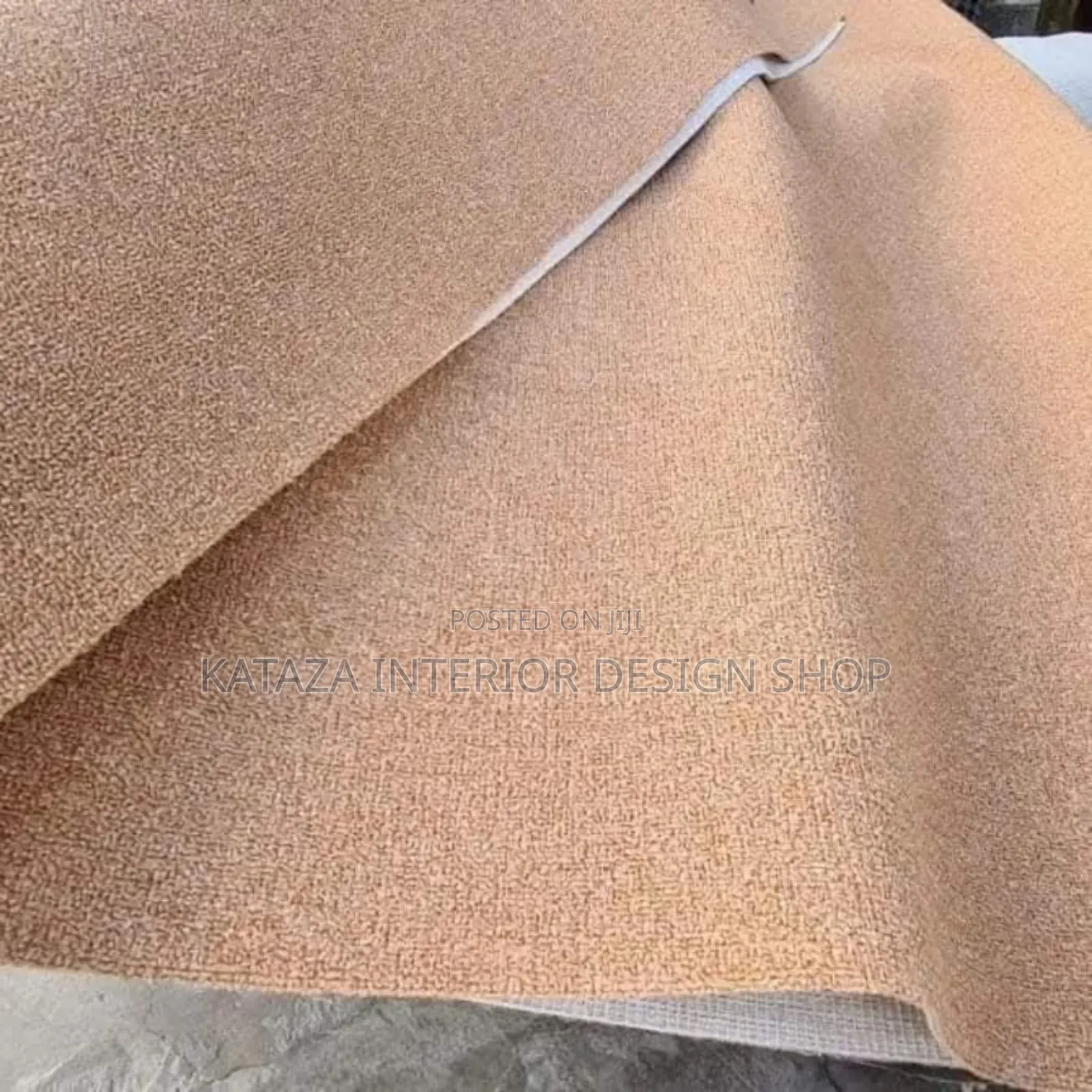 Floor Wall to Wall Woolen Carpets