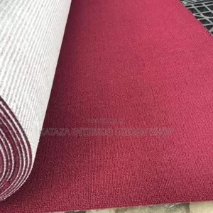 Useable Woolen Carpets for Home