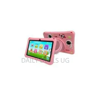 New Tablet 512 GB