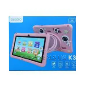 New Tablet 512 GB