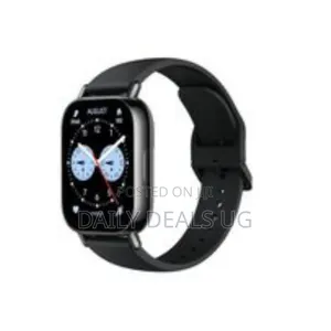 Redmi Redmi Smart Watch 5 Lite - Multicolor