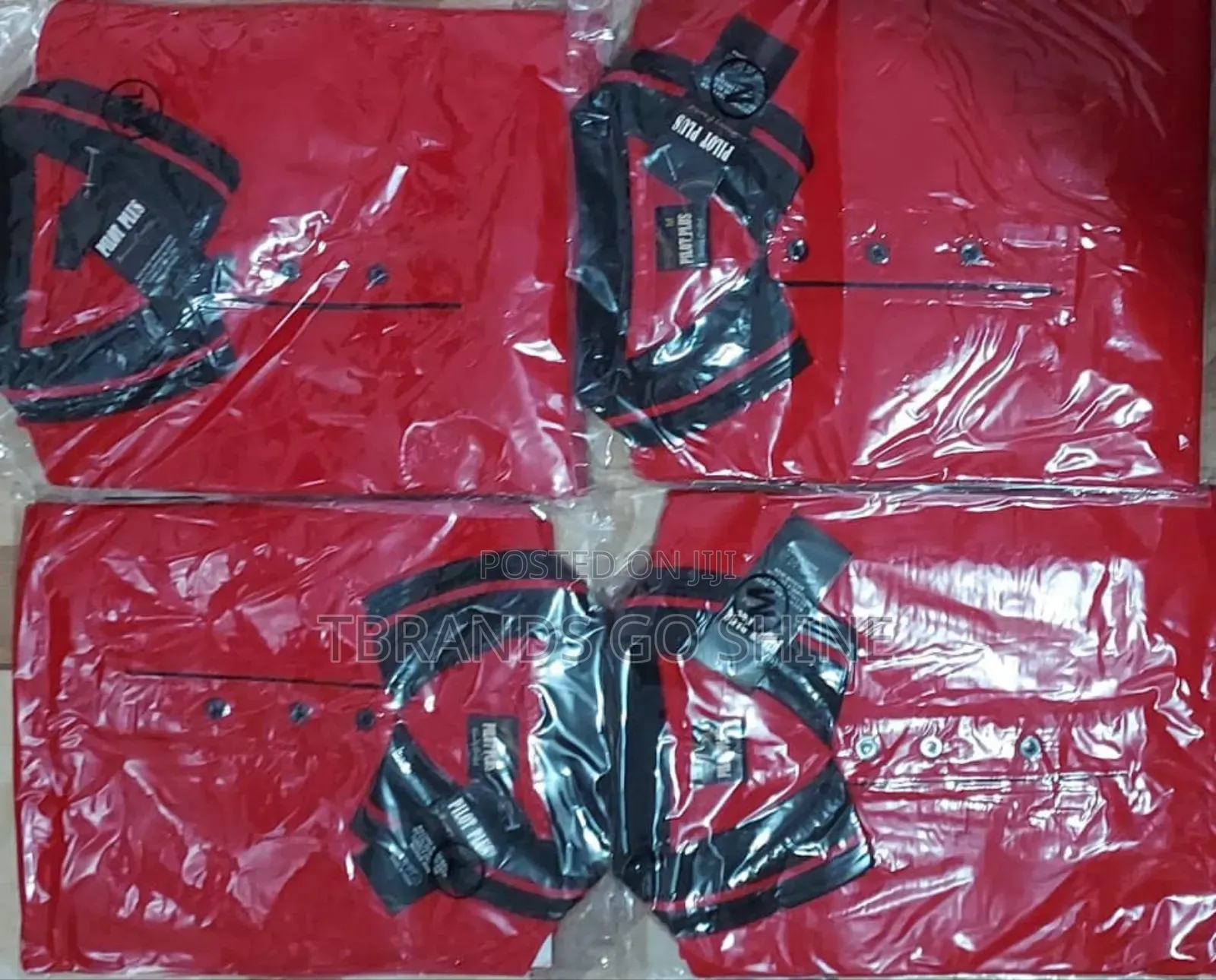 Tshirts Printing