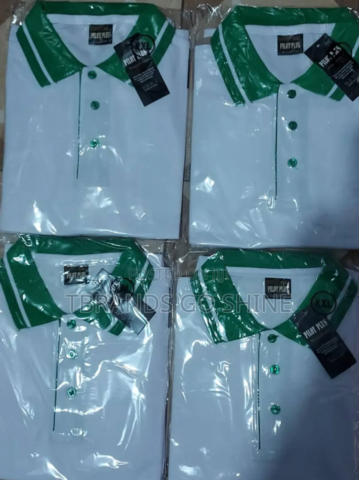 Tshirts Printing