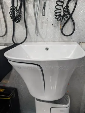 Wash Hand Basins , Frencia, Sinks