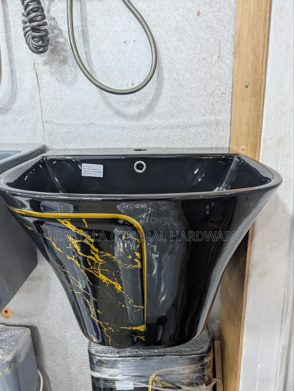 Wash Hand Basins , Frencia, Sinks
