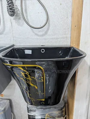 Wash Hand Basins , Frencia, Sinks