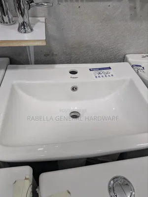Wash Hand Basins , Frencia, Sinks