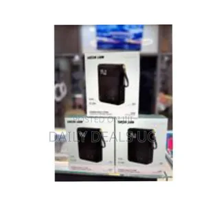 Green Lion Power Vault 270w 30000mah Power Bank Pd100w, Ac Output 150w