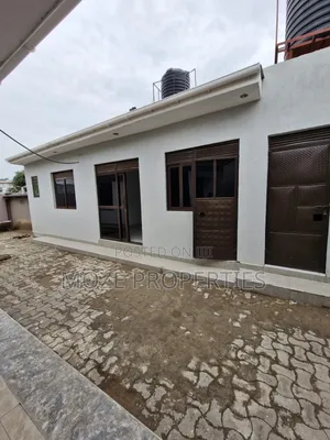 3bdrm Bungalow in Namugongo Kikulu, Central Division for rent