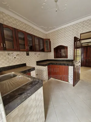 3bdrm Bungalow in Namugongo Kikulu, Central Division for rent