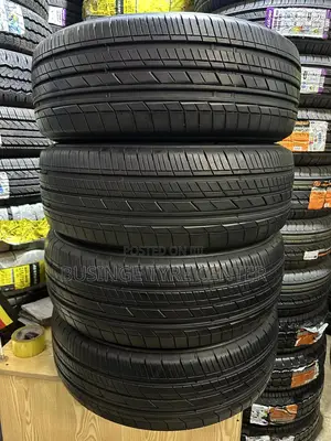 225/60r17 Toyo Japan Foreign Used Tires