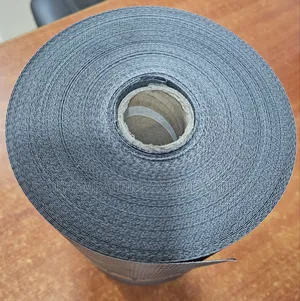 Dpc Roll 30m X 23cm