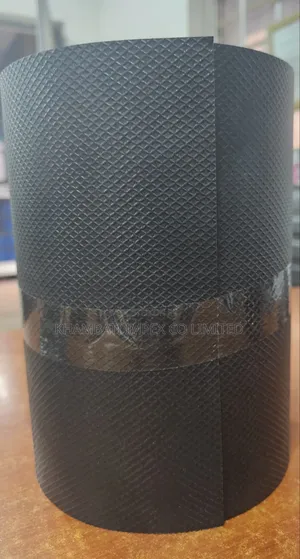 Dpc Roll 30m X 23cm