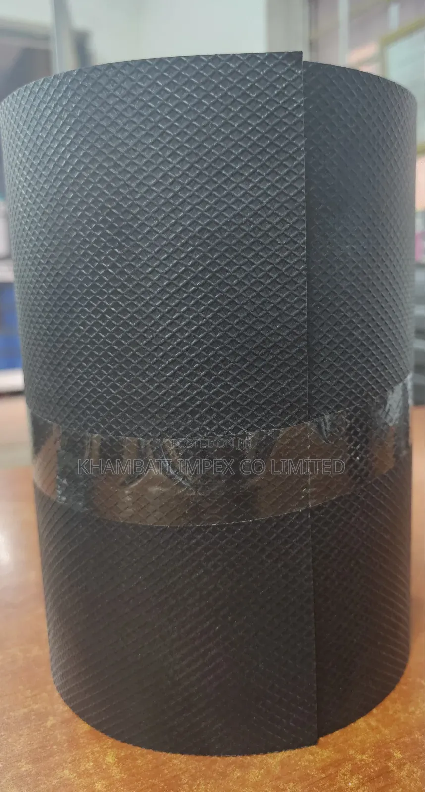 Dpc Roll 30m X 23cm