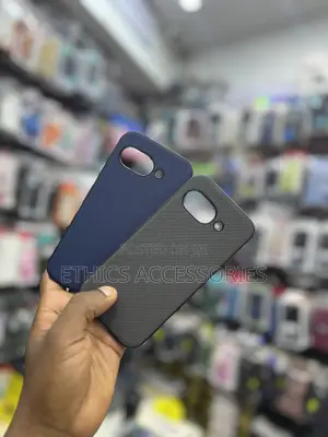 Spigen Liquid Air Cases