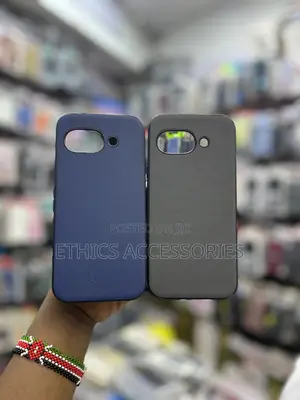 Spigen Liquid Air Cases