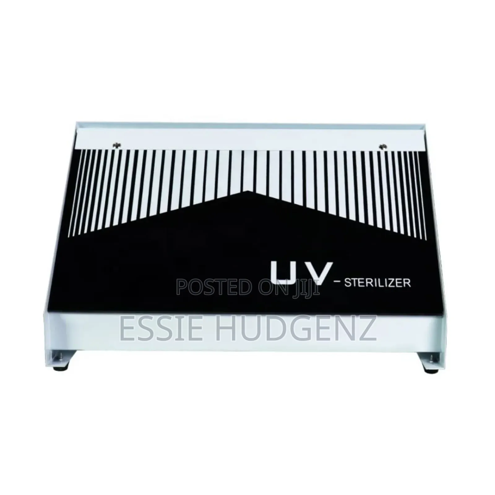 Uv Sterlizer Cabinet